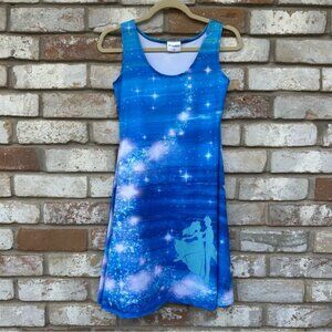 Cowcow Happily Ever After Dress